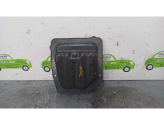 Recambio de carter para hyundai i30 1.4 cat referencia OEM IAM 215102B020  