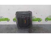 Recambio de carter para hyundai i30 1.4 cat referencia OEM IAM 215102B020  