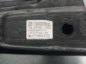 Recambio de retrovisor derecho para opel astra j lim. 1.7 16v cdti referencia OEM IAM 13302755 5 PINES 5 PUERTAS