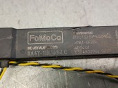 Recambio de antena para ford b-max (jk) 1.6 tdci referencia OEM IAM 8A6T15K603LC 8A6T15K603LC 