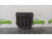 Recambio de carter para hyundai i30 1.4 cat referencia OEM IAM 215102B020 