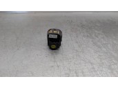 Recambio de mando retrovisor para seat leon (5f1) 1.6 tdi referencia OEM IAM 5F0959565D 