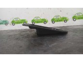 Recambio de carter para hyundai i30 1.4 cat referencia OEM IAM 215102B020  