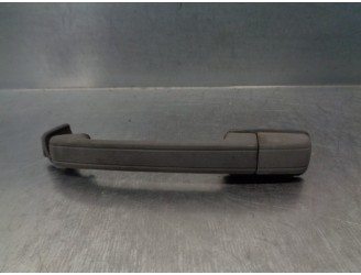 Recambio de maneta exterior trasera derecha para volvo serie 850 2.5 turbodiesel referencia OEM IAM 1372639 
