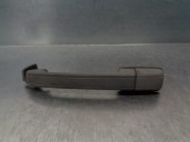 Recambio de maneta exterior trasera derecha para volvo serie 850 2.5 turbodiesel referencia OEM IAM 1372639 