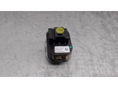 Recambio de mando retrovisor para seat leon (5f1) 1.6 tdi referencia OEM IAM 5F0959565D  