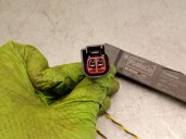 Recambio de antena para ford b-max (jk) 1.6 tdci referencia OEM IAM 8A6T15K603LC 8A6T15K603LC 