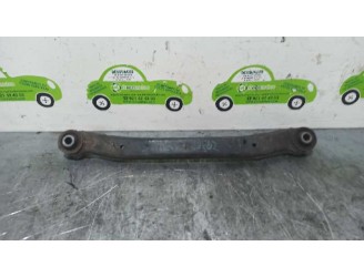 Recambio de brazo suspension superior trasero derecho para hyundai i30 1.4 cat referencia OEM IAM 551002G000  