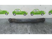 Recambio de brazo suspension superior trasero derecho para hyundai i30 1.4 cat referencia OEM IAM 551002G000  