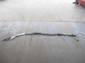 Recambio de airbag cortina delantero izquierdo para volkswagen passat variant (3b6) 1.9 tdi referencia OEM IAM 3B9880741J 303450