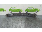 Replacement rear upper right suspension arm for Hyundai i30 1.4 cat OEM IAM reference 551002G000 