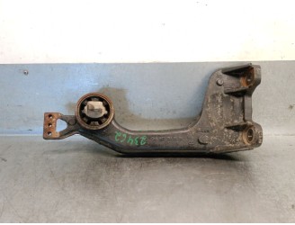 Recambio de soporte cambio para mercedes-benz vito furgoneta (w447) 114 cdi 4x4 (447.601, 447.603, 447.605) referencia OEM IAM A