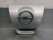 Recambio de maneta exterior porton para opel astra j lim. 1.7 16v cdti referencia OEM IAM 13271374 5 PUERTAS