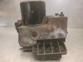 Recambio de abs para mercedes-benz clase e (w210) familiar 2.8 v6 18v cat referencia OEM IAM A2104310012  