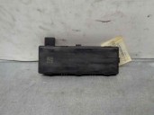 Recambio de modulo electronico para chevrolet cruze 2.0 diesel cat referencia OEM IAM 13503204 F00HJ00487 BOSCH