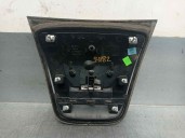 Recambio de maneta exterior porton para opel astra j lim. 1.7 16v cdti referencia OEM IAM 13271374 5 PUERTAS