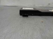 Recambio de modulo electronico para chevrolet cruze 2.0 diesel cat referencia OEM IAM 13503204 F00HJ00487 BOSCH