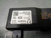 Recambio de modulo electronico para chevrolet cruze 2.0 diesel cat referencia OEM IAM 13503204 F00HJ00487 BOSCH