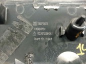 Recambio de maneta exterior porton para opel astra j lim. 1.7 16v cdti referencia OEM IAM 13271374 5 PUERTAS