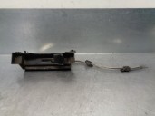 Recambio de maneta interior delantera izquierda para volvo serie 850 2.5 turbodiesel referencia OEM IAM 9133514 