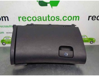 Recambio de guantera para hyundai i30 1.4 cat referencia OEM IAM 845402R000 CESTA 6B