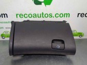 Recambio de guantera para hyundai i30 1.4 cat referencia OEM IAM 845402R000  CESTA 6B