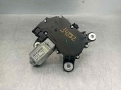 Replacement rear wiper motor for Opel Astra J Lim. 1.7 16V CDTi OEM IAM reference 13256917 