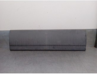 Replacement rear moldings for Citroën Jumper closed box from '02 2.0 HDi CAT OEM IAM reference 1304344070 LEFT 