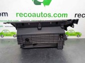 Recambio de guantera para hyundai i30 1.4 cat referencia OEM IAM 845402R000 CESTA 6B