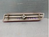 Recambio de piloto trasero izquierdo para mitsubishi lancer berlina (cy0) inform referencia OEM IAM 1197229L CATADIOPTRICO TRASE