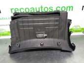 Recambio de guantera para hyundai i30 1.4 cat referencia OEM IAM 845402R000 CESTA 6B