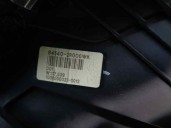 Recambio de guantera para hyundai i30 1.4 cat referencia OEM IAM 845402R000 CESTA 6B