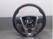 Recambio de volante para volvo v40 hatchback (525) d2 referencia OEM IAM 31455089 31455088 