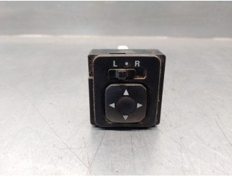 Recambio de mando retrovisor para mitsubishi lancer berlina (cy0) inform referencia OEM IAM 183570  