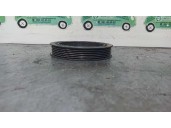 Recambio de polea cigueñal para hyundai i30 1.4 cat referencia OEM IAM 231242B000 
