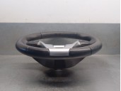 Recambio de volante para volvo v40 hatchback (525) d2 referencia OEM IAM 31455089 31455088 