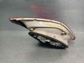 Recambio de piloto trasero derecho para opel astra j lim. 1.7 16v cdti referencia OEM IAM 1222212 PORTON 5 PUERTAS