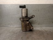 Recambio de valvula egr para ssangyong rexton 2.7 turbodiesel cat referencia OEM IAM A6651400660 6641400260 