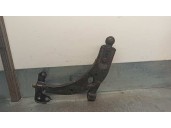 Recambio de brazo suspension inferior delantero derecho para kia sephia ll 1.5 cat referencia OEM IAM K2N134300 