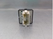 Recambio de mando retrovisor para mitsubishi lancer berlina (cy0) inform referencia OEM IAM 183570 