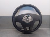 Recambio de volante para volvo v40 hatchback (525) d2 referencia OEM IAM 31455089 31455088 