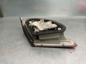 Recambio de piloto trasero derecho para opel astra j lim. 1.7 16v cdti referencia OEM IAM 1222212 PORTON 5 PUERTAS