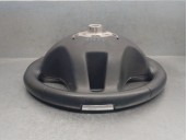 Recambio de volante para volvo v40 hatchback (525) d2 referencia OEM IAM 31455089 31455088 