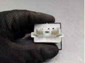 Recambio de mando retrovisor para mitsubishi lancer berlina (cy0) inform referencia OEM IAM 183570  