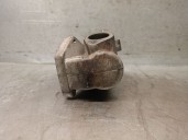 Recambio de valvula egr para ssangyong rexton 2.7 turbodiesel cat referencia OEM IAM A6651400660 6641400260 