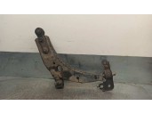 Replacement front left lower suspension arm for Kia Sephia II 1.5 CAT OEM IAM reference K2N134350 