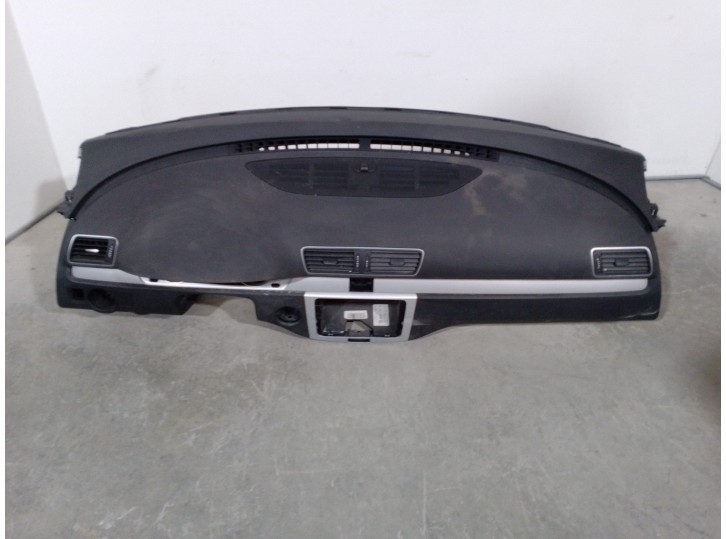 Replacement dashboard for Volkswagen CC (358) TDi OEM IAM reference 3AB857003R 
