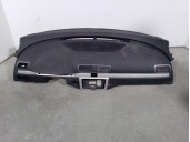 Replacement dashboard for Volkswagen CC (358) TDi OEM IAM reference 3AB857003R 
