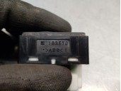 Recambio de mando retrovisor para mitsubishi lancer berlina (cy0) inform referencia OEM IAM 183570 