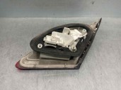 Recambio de piloto trasero izquierdo para opel astra j lim. 1.7 16v cdti referencia OEM IAM 1222213 PORTON 5 PUERTAS